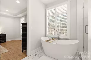 4980 Foster Rd, Cleveland, NC 27013 - Photo 23