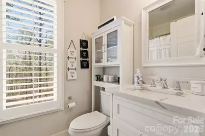 4980 Foster Road, Cleveland, NC 27013 - Photo 25