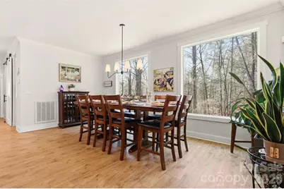 4980 Foster Road, Cleveland, NC 27013 - Photo 13
