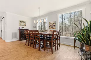 4980 Foster Rd, Cleveland, NC 27013 - Photo 13