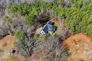 4980 Foster Rd, Cleveland, NC 27013 - Photo 5
