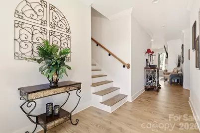 4980 Foster Road, Cleveland, NC 27013 - Photo 7