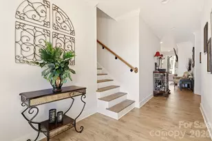 4980 Foster Rd, Cleveland, NC 27013 - Photo 7