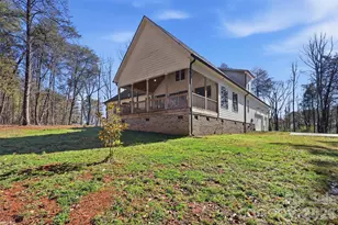 4980 Foster Rd, Cleveland, NC 27013 - Photo 39