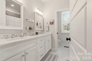 4980 Foster Rd, Cleveland, NC 27013 - Photo 33