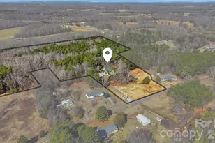 4980 Foster Rd, Cleveland, NC 27013 - Photo 43