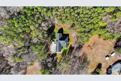 4980 Foster Road, Cleveland, NC 27013 - Photo 41