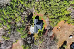 4980 Foster Rd, Cleveland, NC 27013 - Photo 41
