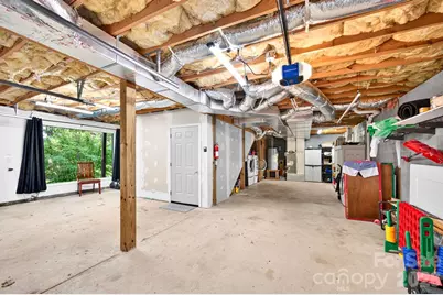 232 Ladson Spring Trail, Mills River, NC 28759 - Photo 29