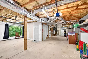 232 Ladson Spring Trail, Mills River, NC 28759 - Photo 29