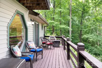 232 Ladson Spring Trail, Mills River, NC 28759 - Photo 15
