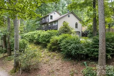 232 Ladson Spring Trail, Mills River, NC 28759 - Photo 3