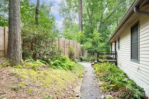 232 Ladson Spring Trail, Mills River, NC 28759 - Photo 33