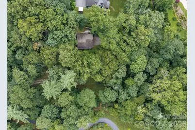 232 Ladson Spring Trail, Mills River, NC 28759 - Photo 25