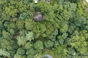 232 Ladson Spring Trail, Mills River, NC 28759 - Photo 25