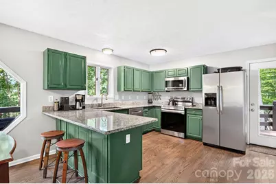 232 Ladson Spring Trail, Mills River, NC 28759 - Photo 11