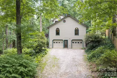 232 Ladson Spring Trail, Mills River, NC 28759 - Photo 31