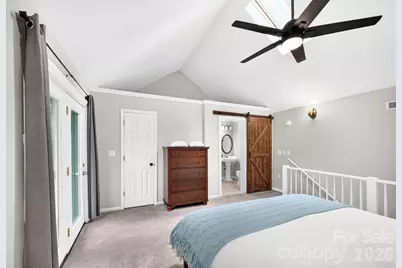 232 Ladson Spring Trail, Mills River, NC 28759 - Photo 23