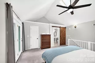 232 Ladson Spring Trail, Mills River, NC 28759 - Photo 23