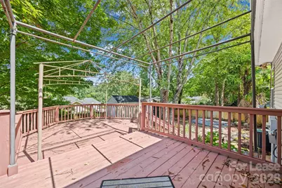 215 6th Street, Belmont, NC 28012 - Photo 25