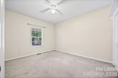 215 6th Street, Belmont, NC 28012 - Photo 21