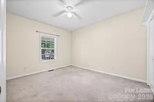 215 6th St, Belmont, NC 28012 - Photo 21