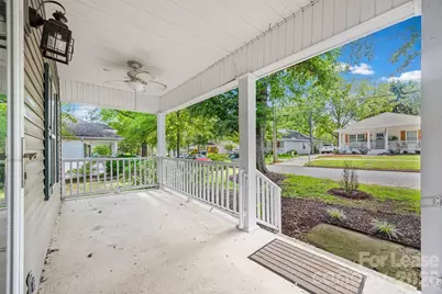 215 6th Street, Belmont, NC 28012 - Photo 5