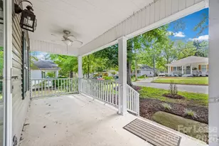 215 6th St, Belmont, NC 28012 - Photo 5