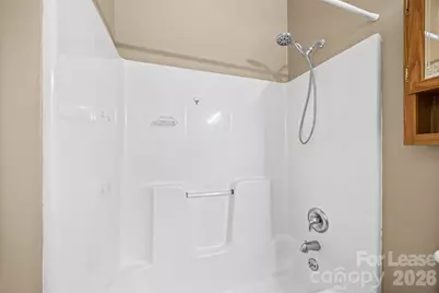 215 6th Street, Belmont, NC 28012 - Photo 17