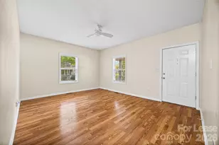 215 6th St, Belmont, NC 28012 - Photo 7