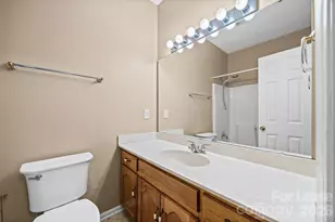 215 6th St, Belmont, NC 28012 - Photo 23