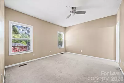215 6th Street, Belmont, NC 28012 - Photo 13