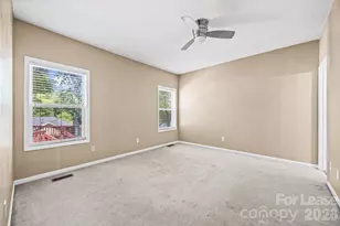 215 6th St, Belmont, NC 28012 - Photo 13
