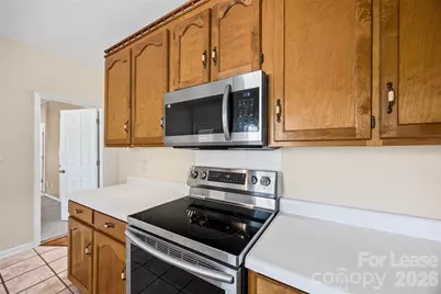 215 6th Street, Belmont, NC 28012 - Photo 11