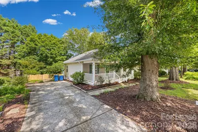 215 6th Street, Belmont, NC 28012 - Photo 3