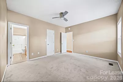 215 6th Street, Belmont, NC 28012 - Photo 15