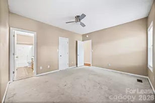215 6th St, Belmont, NC 28012 - Photo 15