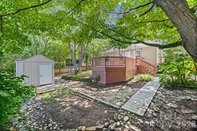 215 6th Street, Belmont, NC 28012 - Photo 29
