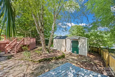 215 6th Street, Belmont, NC 28012 - Photo 27