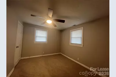618 Granite Avenue, Gastonia, NC 28052 - Photo 7