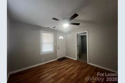618 Granite Avenue, Gastonia, NC 28052 - Photo 3