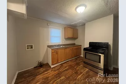 618 Granite Avenue, Gastonia, NC 28052 - Photo 5