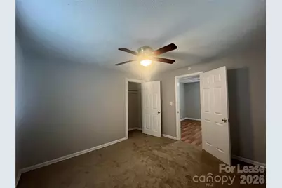 618 Granite Avenue, Gastonia, NC 28052 - Photo 9