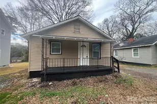 618 Granite Ave, Gastonia, NC 28052 - Photo 1