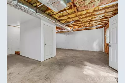 1019 Mountain Drive, Candler, NC 28715 - Photo 23