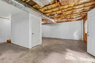 1019 Mountain Dr, Candler, NC 28715 - Photo 23