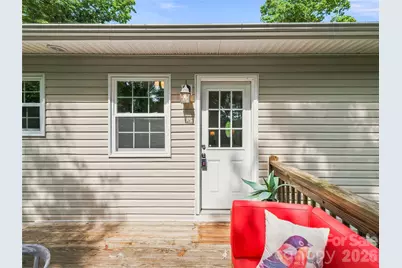 1019 Mountain Drive, Candler, NC 28715 - Photo 27