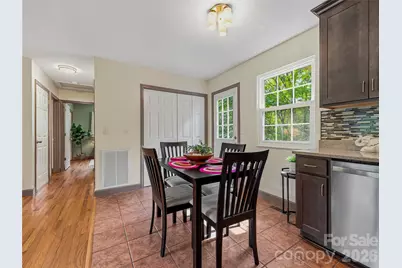 1019 Mountain Drive, Candler, NC 28715 - Photo 11