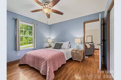 1019 Mountain Drive, Candler, NC 28715 - Photo 13