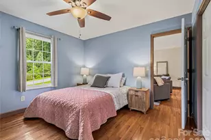 1019 Mountain Dr, Candler, NC 28715 - Photo 13